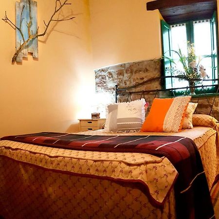 Apartamentos Villar Zewnętrze zdjęcie