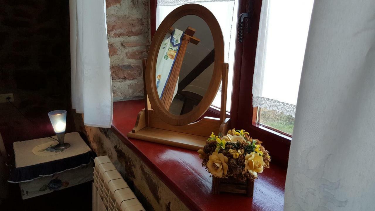 Apartamentos Villar Zewnętrze zdjęcie
