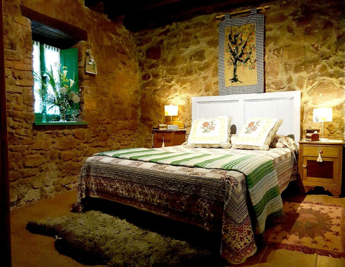 Apartamentos Villar Zewnętrze zdjęcie