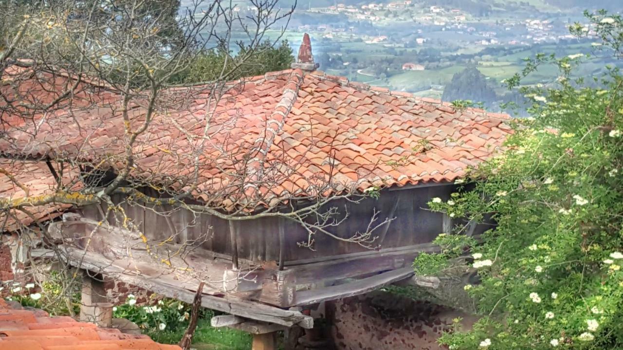 Apartamentos Villar Zewnętrze zdjęcie