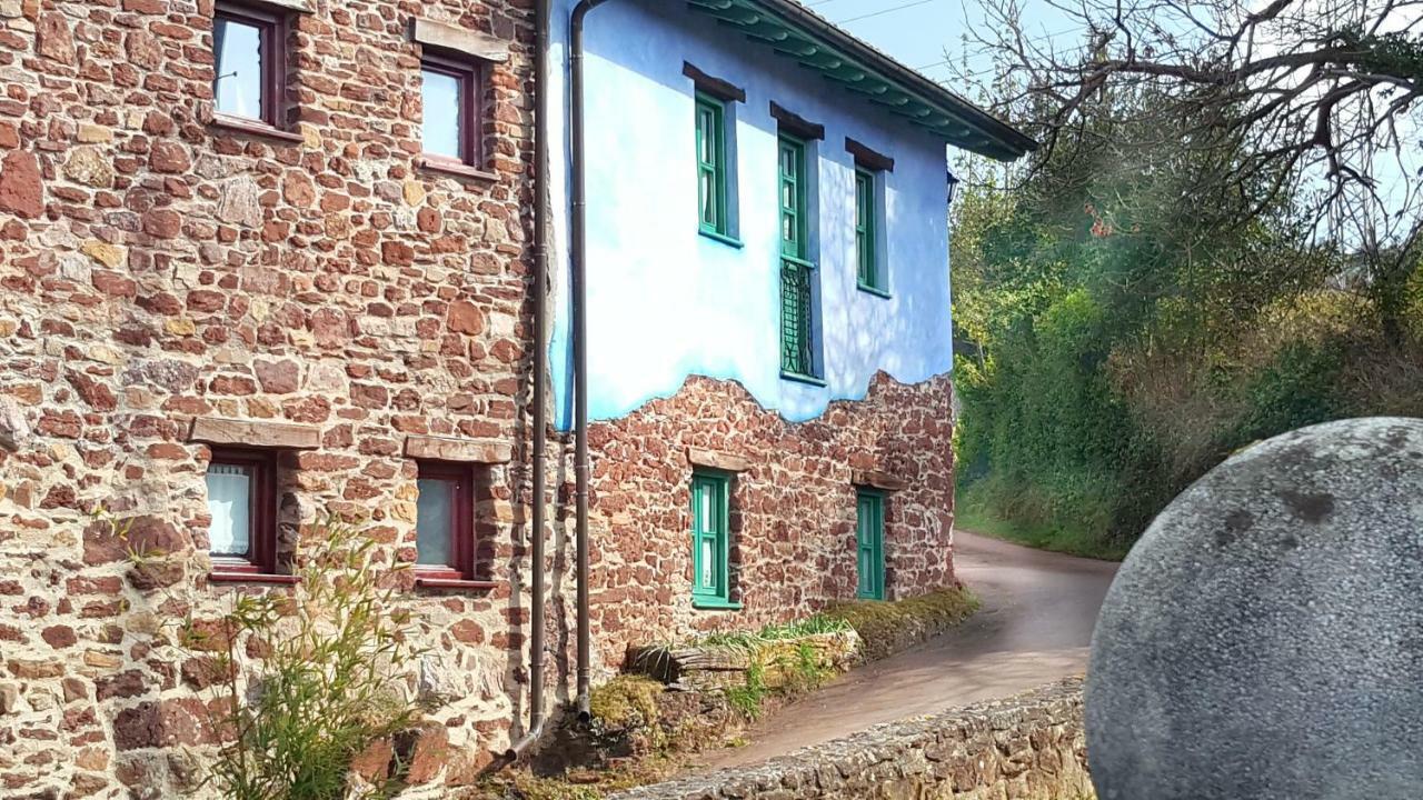 Apartamentos Villar Zewnętrze zdjęcie