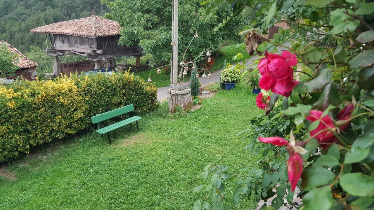 Apartamentos Villar Zewnętrze zdjęcie