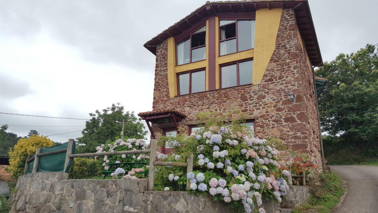 Apartamentos Villar Zewnętrze zdjęcie