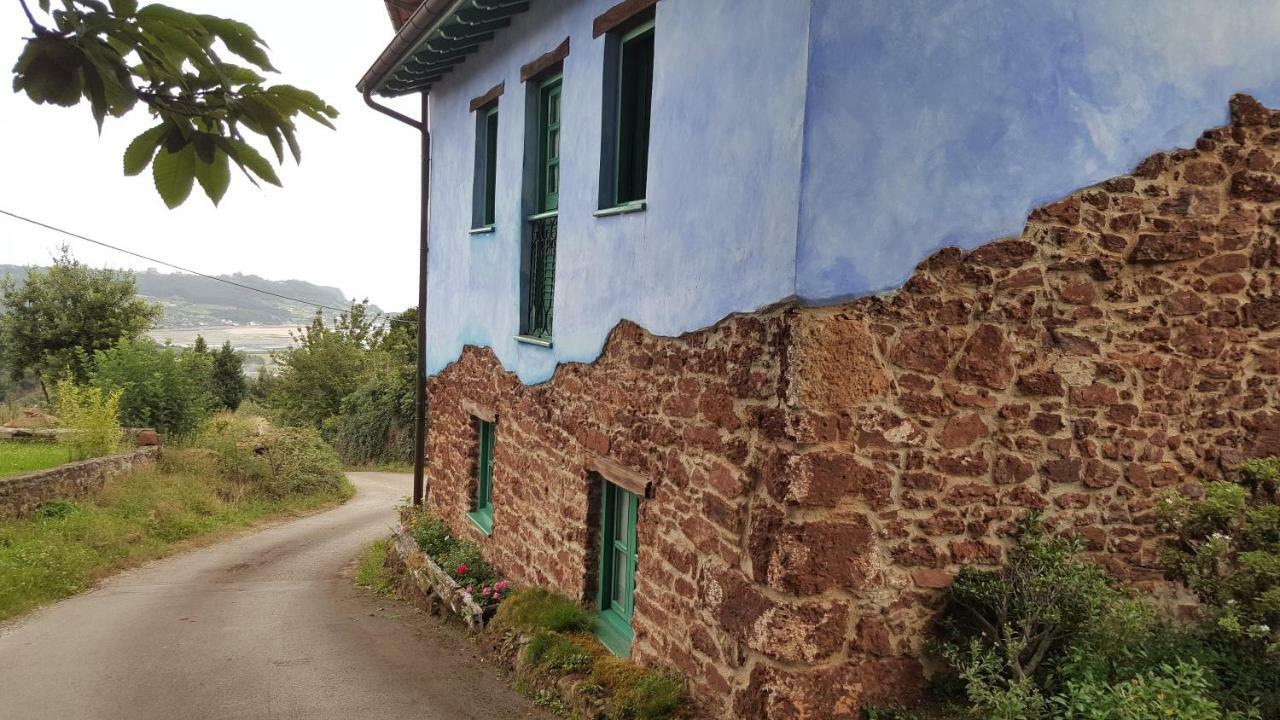 Apartamentos Villar Zewnętrze zdjęcie