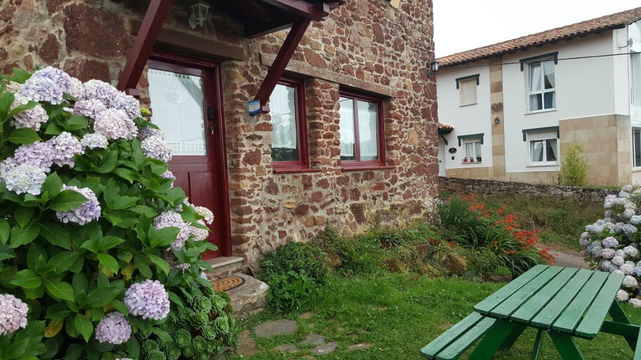 Apartamentos Villar Zewnętrze zdjęcie