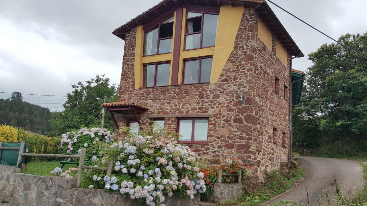 Apartamentos Villar Zewnętrze zdjęcie