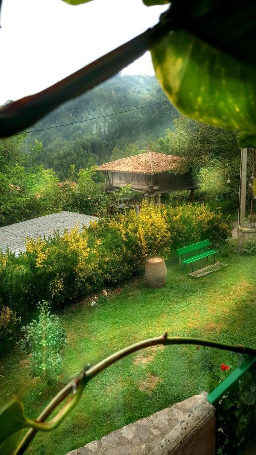 Apartamentos Villar Zewnętrze zdjęcie
