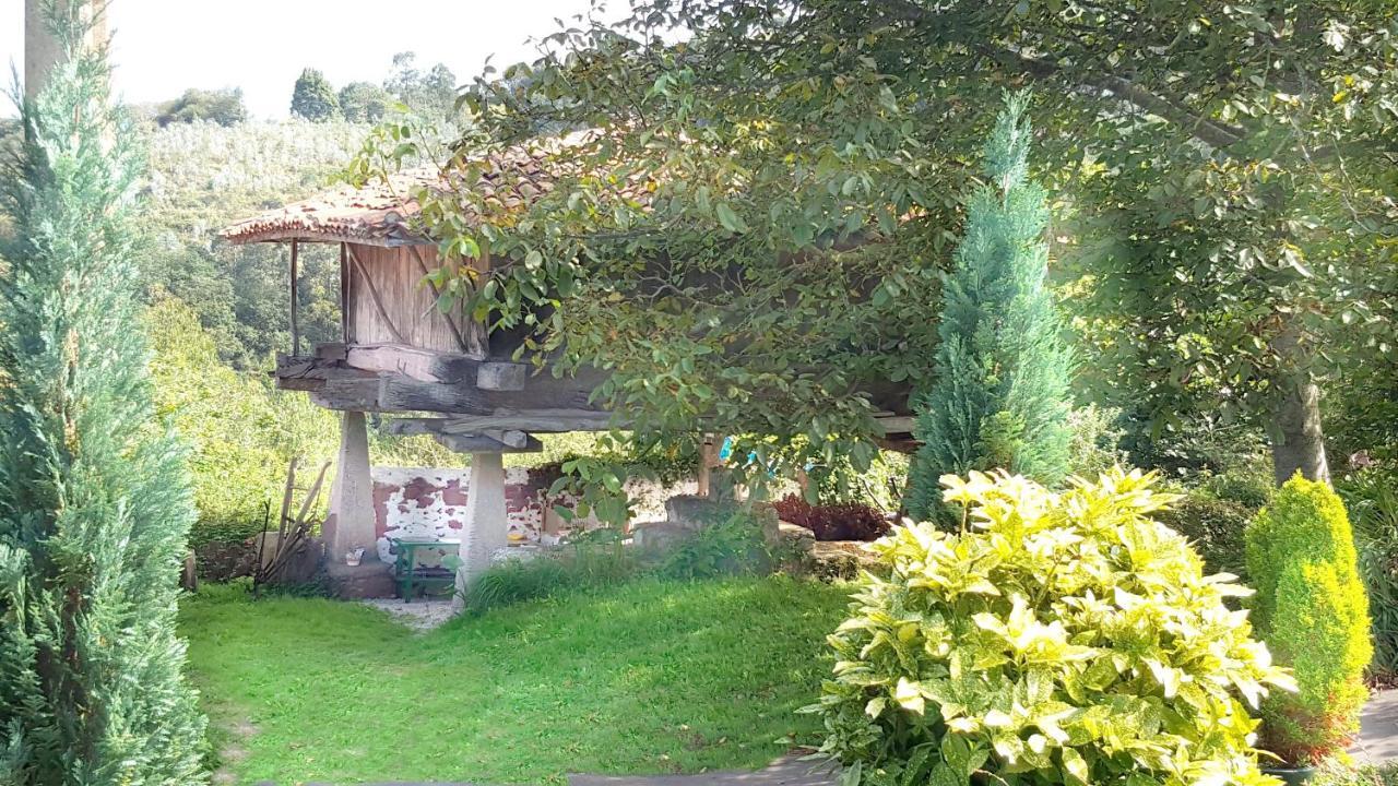 Apartamentos Villar Zewnętrze zdjęcie